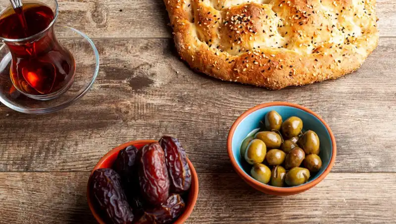 Şevval Orucu Nedir? Faydaları ve Tutma Zamanı Hakkında Bilgiler