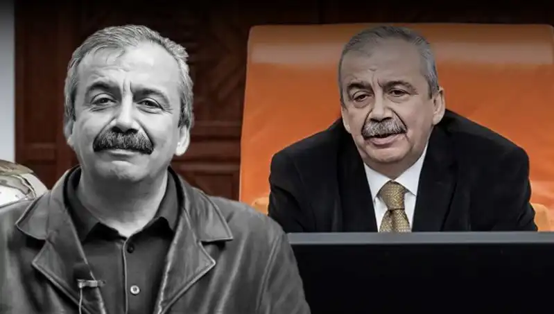 Sırrı Süreyya Önder’in Sağlık Durumunda Son Gelişmeler: Hayati Tehlike Devam Ediyor
