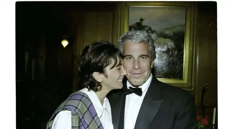 Trump’ın Epstein Davasında FBI’a Bilgi Sızdırdığı İddiası Ortaya Çıktı