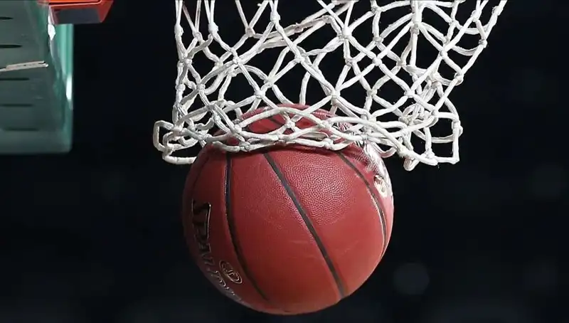 Fenerbahçe Beko, Paris Basketbol ile Zorlu Mücadeleye Çıkıyor: Maç Detayları