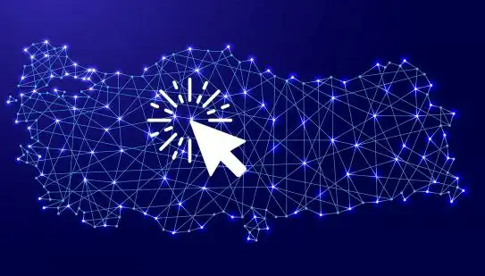 Türkiye’de İnternet Devrimi: 32 Yaşında, İnternet Haftası Ne Zaman Kutlanır?