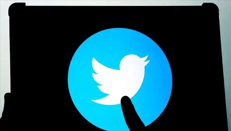 Twitter (X) Çöktü Mü? 30 Mart’ta Kullanıcılar Sorun Yaşıyor