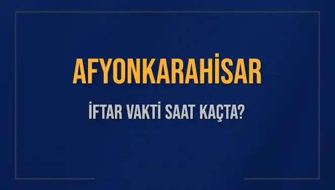 Türkiye’nin Doğa Harikaları: Saklı Cennetler ve Keşfedilmeyi Bekleyen Bölgeler