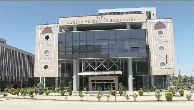 Hazine'den Rekor İhale: Yatırımcılar İçin Yeni Fırsatlar