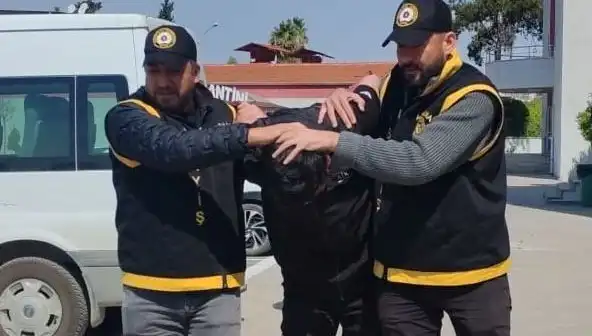 Sokakta Üç Kişinin Ölümü! Cinayetlerin Arka Planında Neler Var?