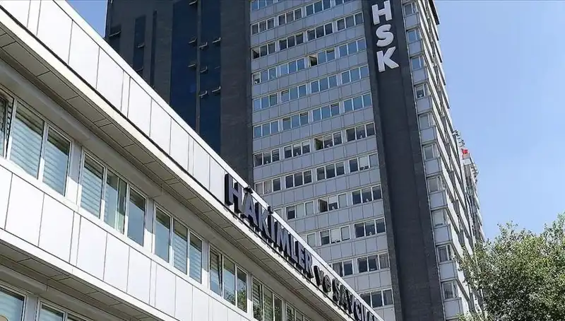 HSK Sınavında Yenilikler: Yeni Yaklaşımlar ve Değişiklikler