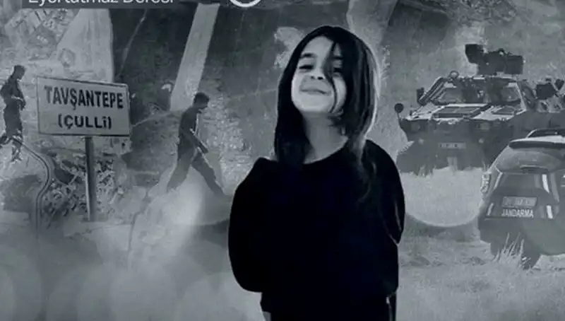 Narin Güran’ın Vefatından Önceki Duygusal Sözleri ve Son İsteği