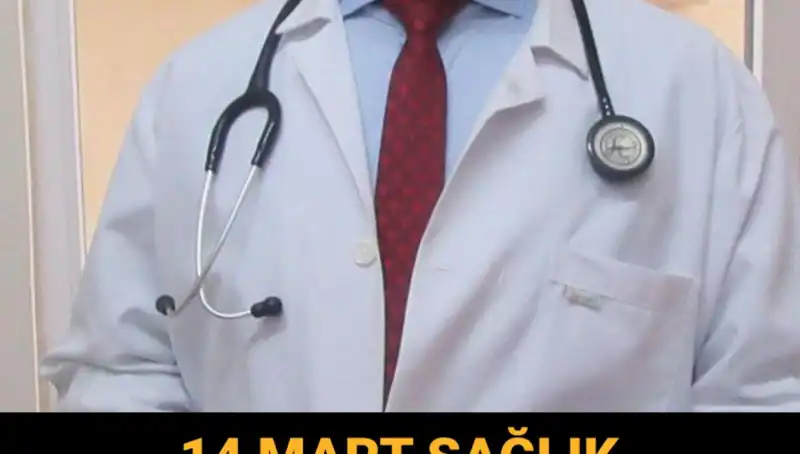 Aile Hekimleri ve Hastaneler 14 Mart'ta Açık mı? Gelişmeleri Kaçırmayın!
