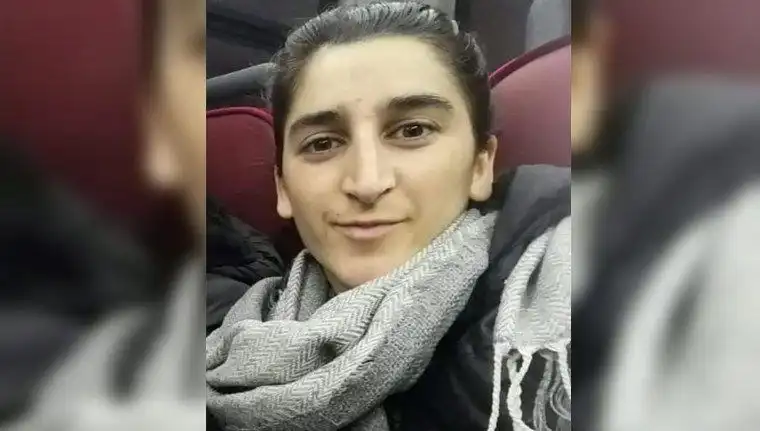 Genç Kızın Üç Günlük Kayıp İfadesinde Şok Detaylar: Ağaca Asılı Bulundu