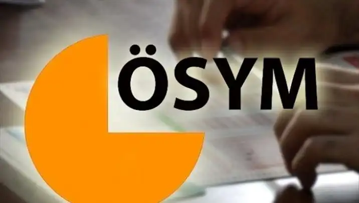 ÖSYM Erişim Sorunu: MHK012 Hatasıyla İlgili Bilmeniz Gerekenler
