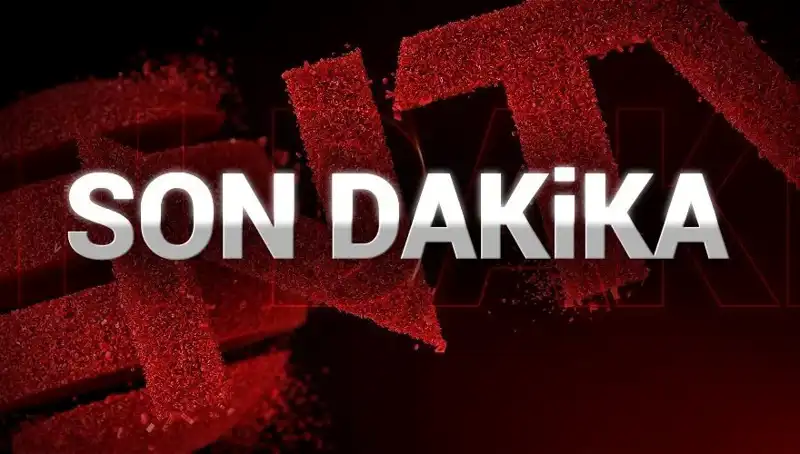 İsrail'in Gazze'ye Yönelik Kapsamlı Saldırıları: Son Durum ve Analiz