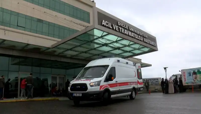 Kuzenine ve Oğluna Saldıran Genç: FaceTime Üzerinden Alacakaranlıkta Gelen Facia