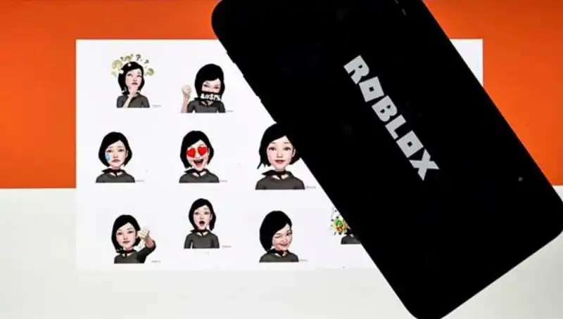 Roblox’a Erişim Yasağı Kalkıyor mu? Bakan Uraloğlu’ndan Kritik Açıklama