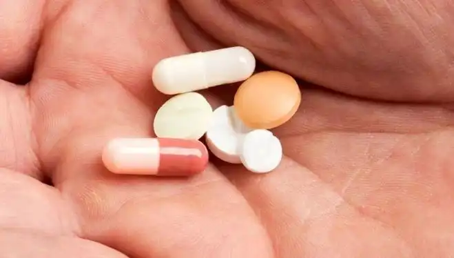 Milyonlarca Kişinin Kullandığı Reçetesiz İlaçlar Hakkında Şok Uyarı