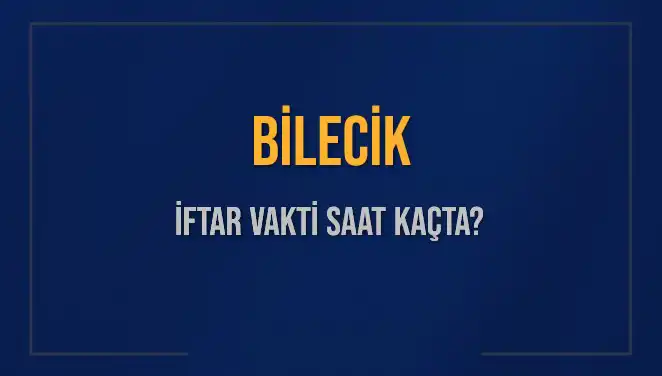 Türkiye'de 2023 Yılında Dikkat Çeken Ekonomik Gelişmeler