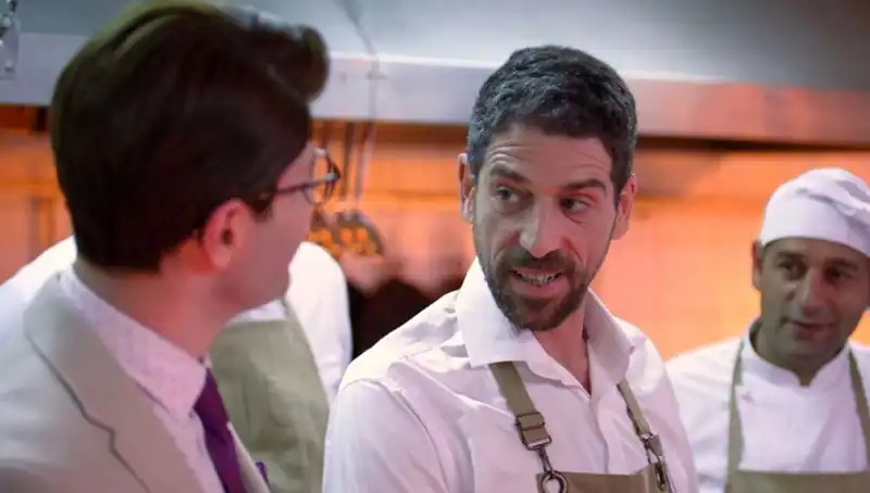 Yanlış Anlama 2: Yeni Filmde Kimler Rol Alacak ve Hikaye Neler Sunuyor?