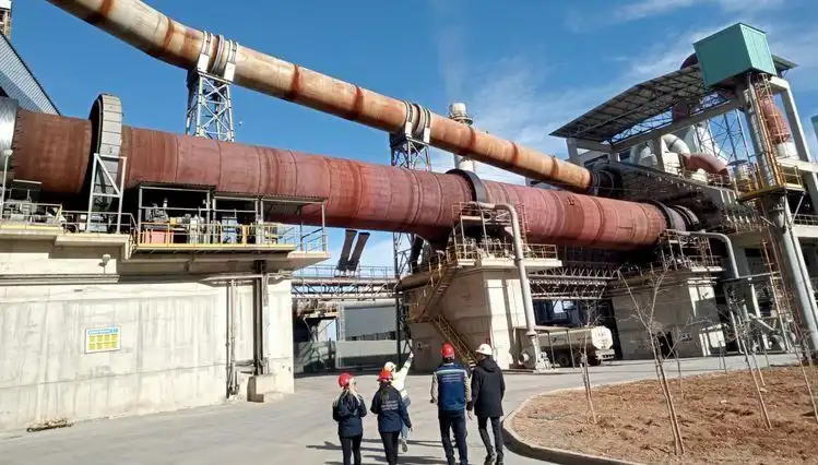 Çevre Kirletenlere 5 Ayda Rekor Ceza: 1.14 Milyar Lira!