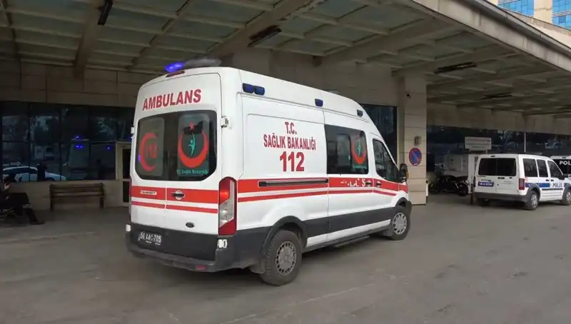 Yüksekten Düşen İşçinin Kesinleşen Kaderi: Gerçekler Aydınlandı