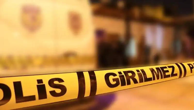 Taciz İddiası Sonrası Arkadaş Katili Oldu: Şok Edici Olayın Ayrıntıları