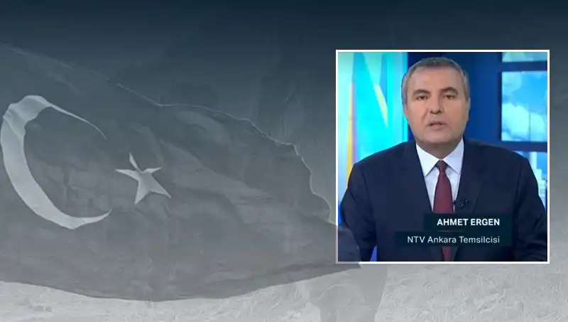 Terörsüz Türkiye Hayali Gerçek Oluyor mu? PKK Silah Bırakmaya Başladı