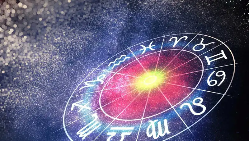 1 Nisan 2025 Günlük Burç Yorumları: Her Burç İçin Neler Bekleniyor?