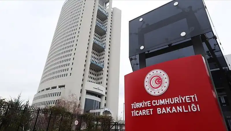 67 E-Ticaret Şirketine Rekor 93 Milyon TL Ceza Uygulandı!